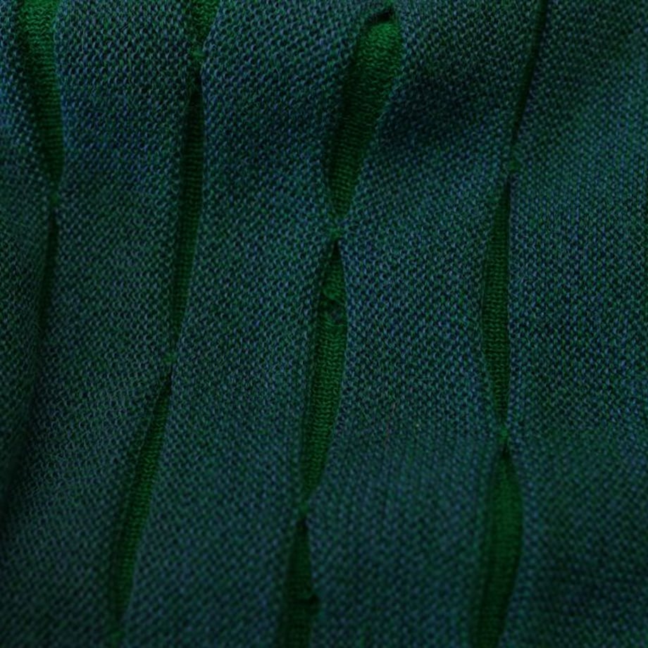 656ef043d1324100313d4e53