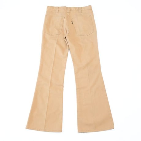 Levi's Sta Prest Big E