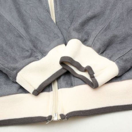 Pierre Cardin Track Jacket