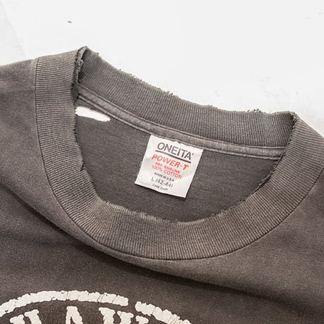 Vintage Boro T-Shirt