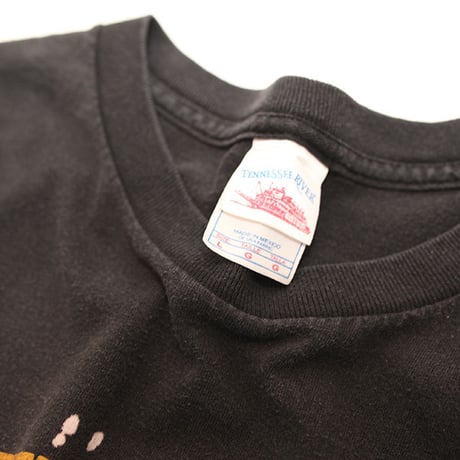 SYSTEM OF A DOWN T-Shirt
