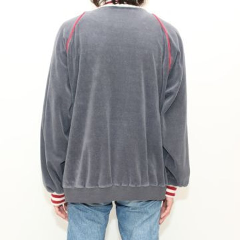 62063be3bc44dc72743ee373