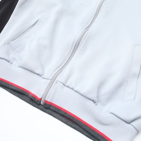 Vintage Adidas Track Jacket