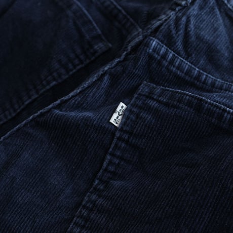 リーバイス 519 コーデュロイパンツ Levis Corduroy Pants