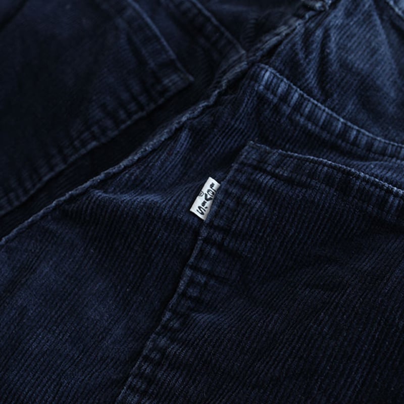 リーバイス 519 コーデュロイパンツ Levis Corduroy Pants | Strato