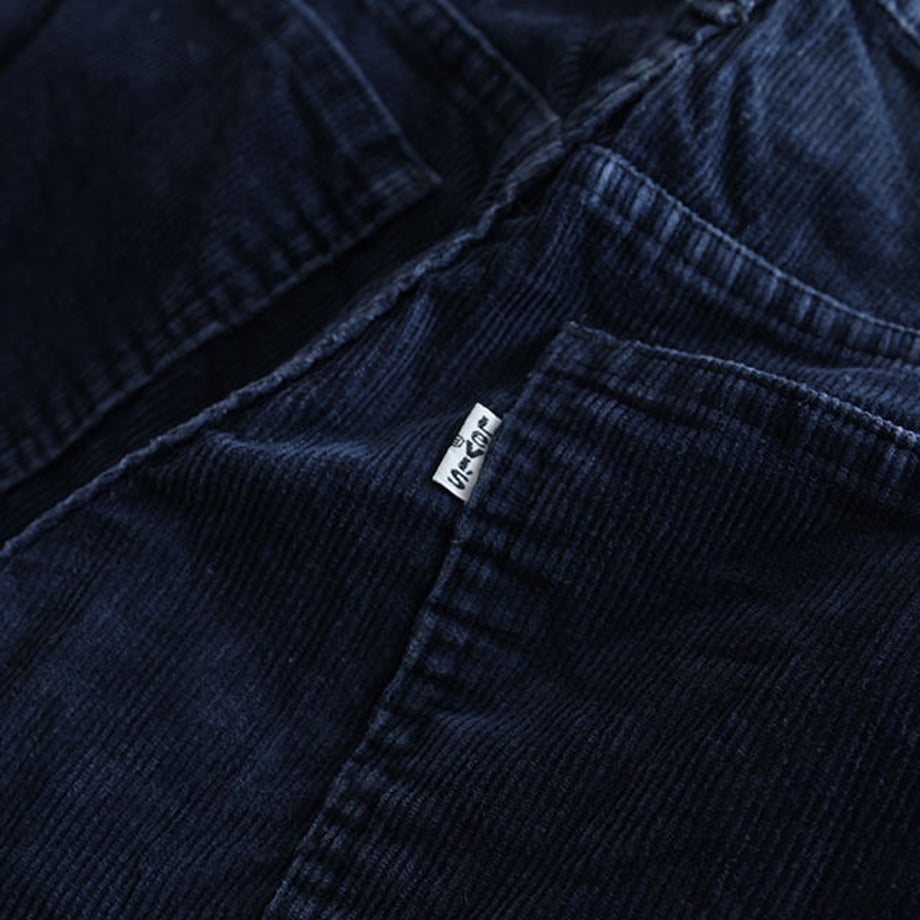 570b89f1a458c0e083000b76