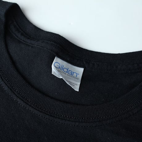 Photography T-Shirt