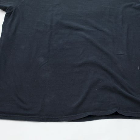 SPACE JAM T-Shirt