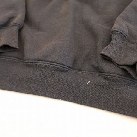 Carhartt Sweat Hoodie