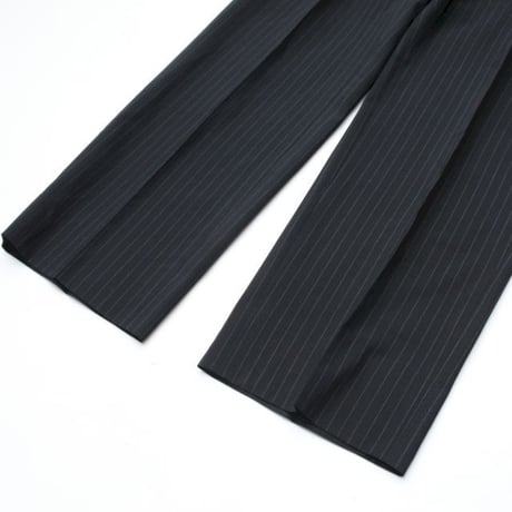 3B Stripe 3pc Set Up