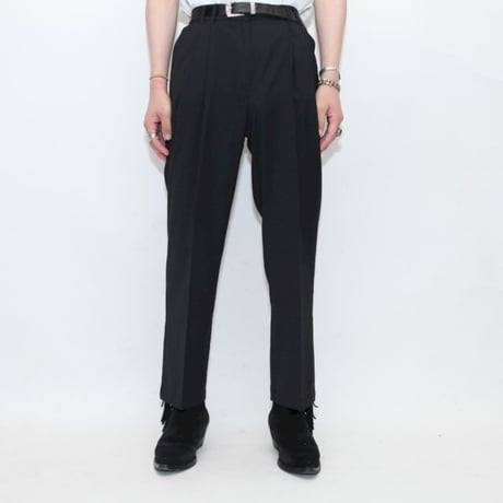 2Tac Slacks Pants