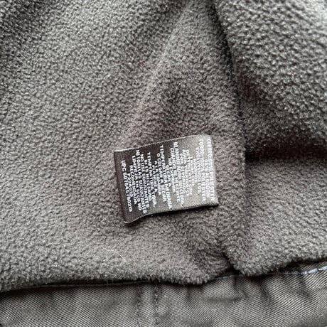 Dickies Eisenhower Jacket