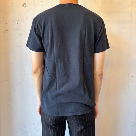 The Rockey Horror Picture Show T-Shirt