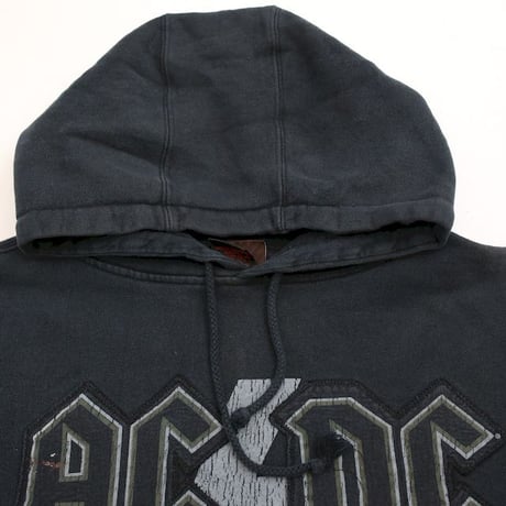 AC/DC Sweat Hoodie