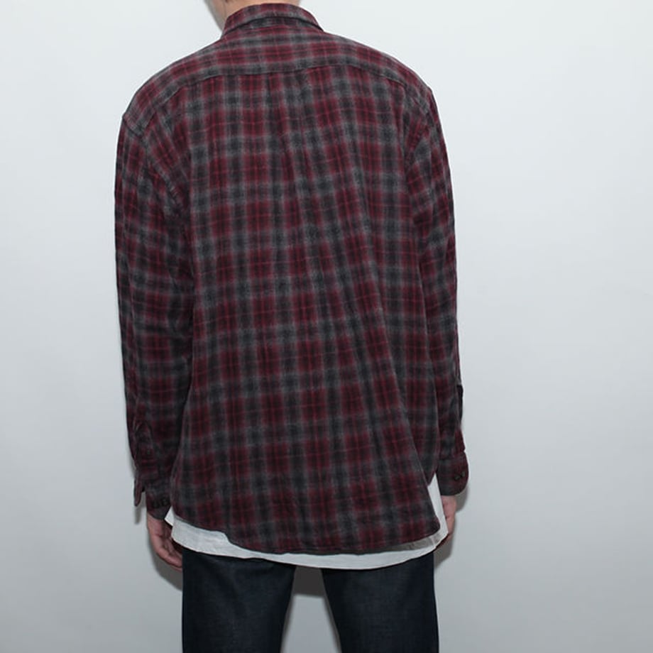 5ba7155450bbc30cc70000b8