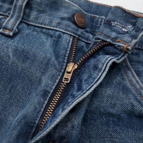 70's Levis 684 Denim Pants