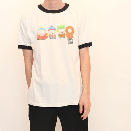 South Park T-Shirt