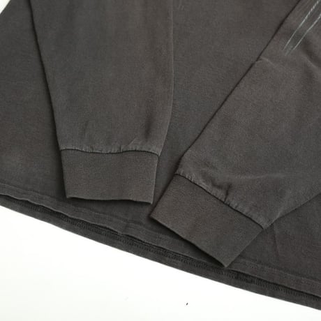 Harley Davidson L/S T-Shirt