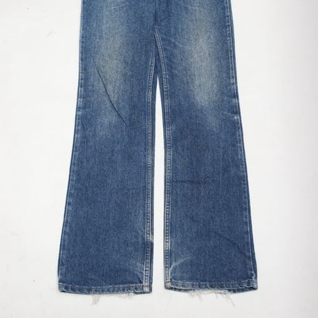 90s Levi's 517 Denim Pants MADE IN USA