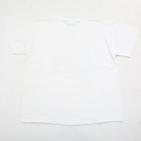 Hardees T-Shirt Carl's Jr