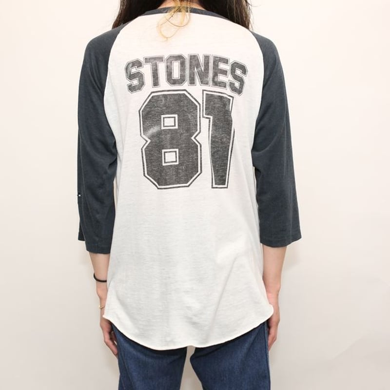 The Rolling Stones 