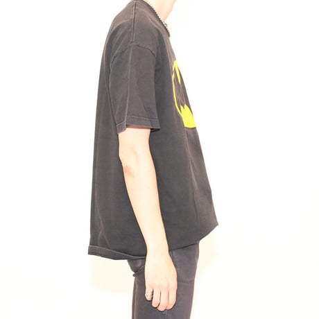 BATMAN T-Shirt
