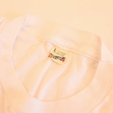 Newport T-Shirt