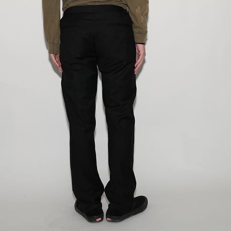 Side Line Slacks Pants