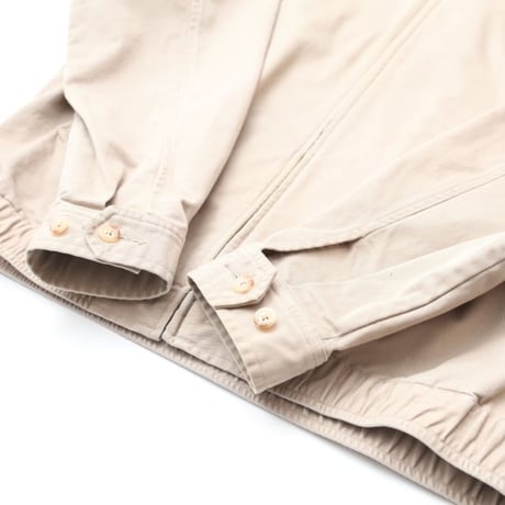 Ralph Lauren Jacket