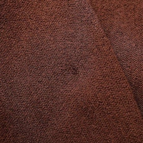 Arnold Palmer Alpaca Knit Cardigan