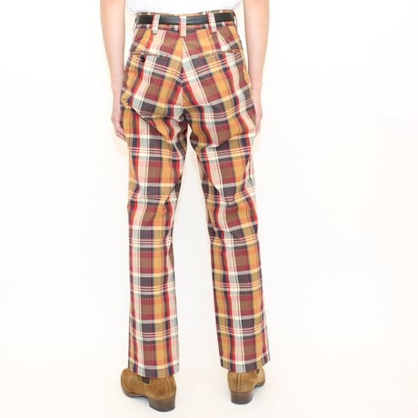 Levi's STA-PREST Pants
