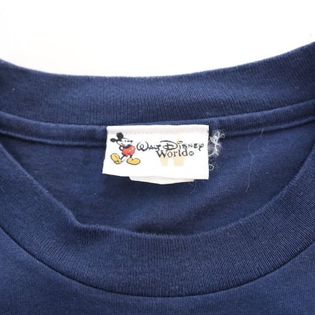 Disney's ANIMAL KINGDOM T-Shirt