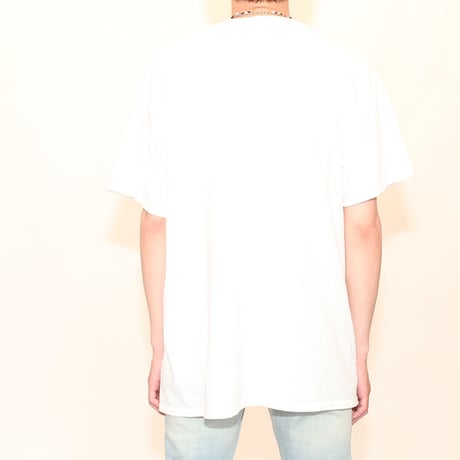 Vintage Coke T-Shirt