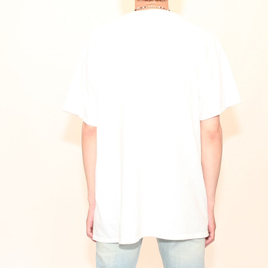 5ce0d8a5a894522d51761e01
