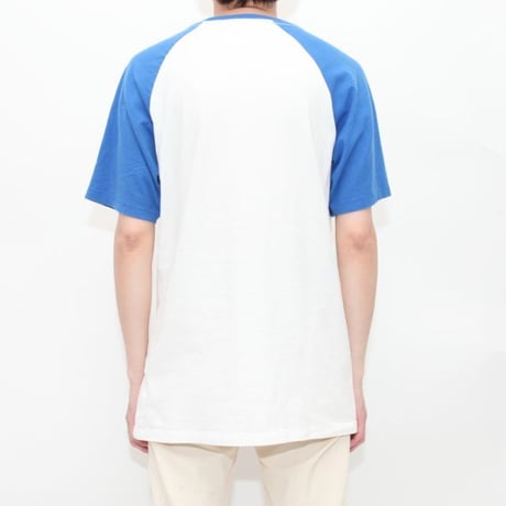 Vans x Disney Donald Duck T-Shirt