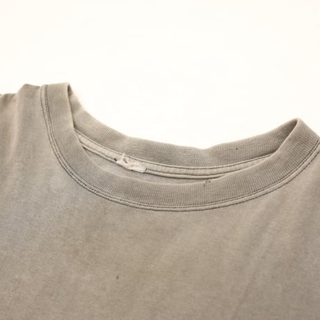 The Hobbit  T-Shirt