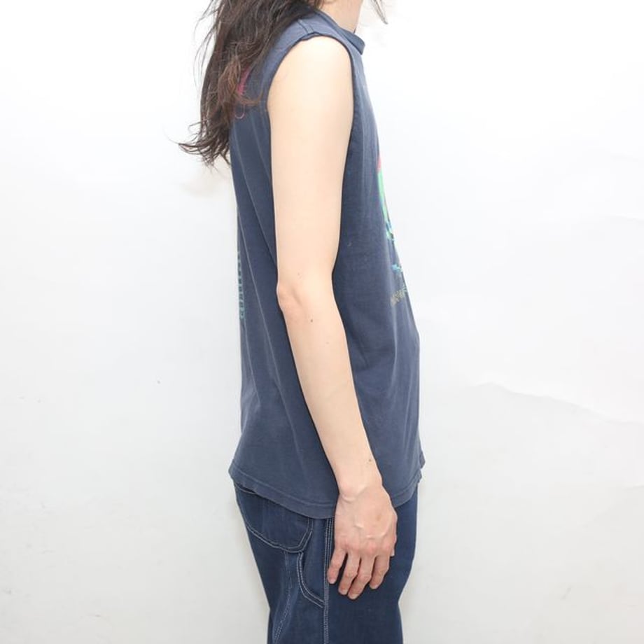 6680ce638e3e65351a04cb9c