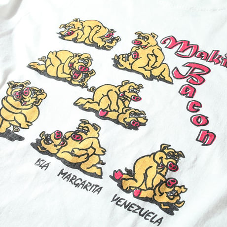 Vintage Funny T-Shirt