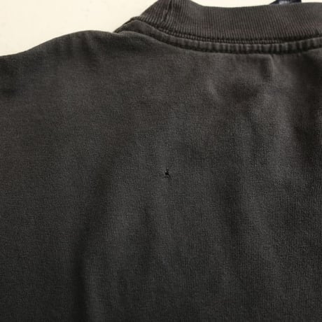 Linkin Park T-Shirt