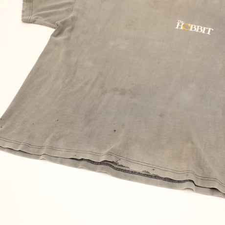 The Hobbit  T-Shirt