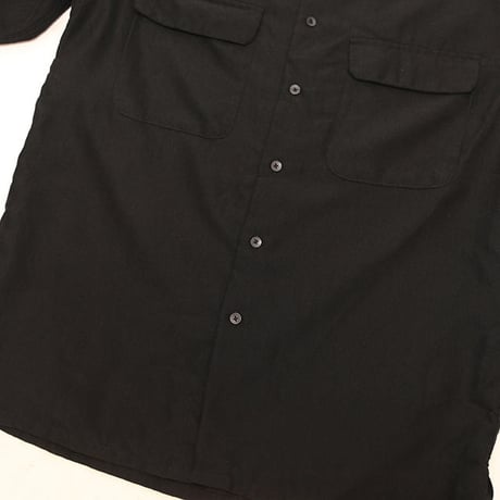 Box S/S Shirt