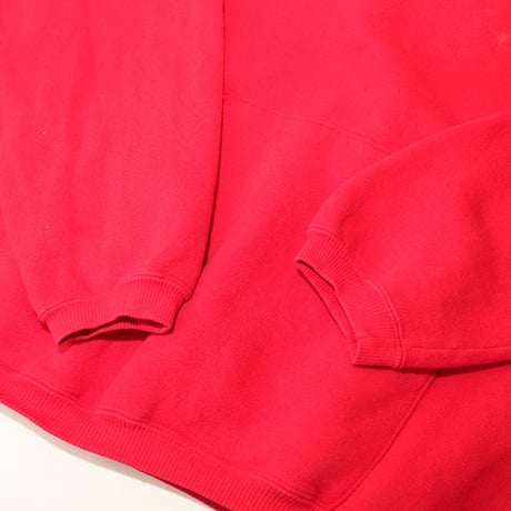 Vintage Marlboro Hoodie