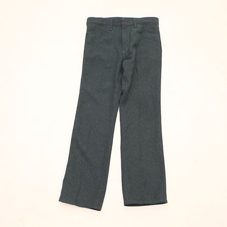 Wrangler Sta-Prest Pants