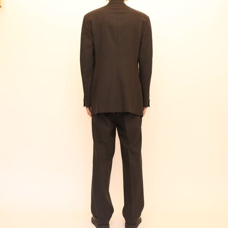 EMPORIO ARMANI 2Pc Set Up MADE IN ITALY