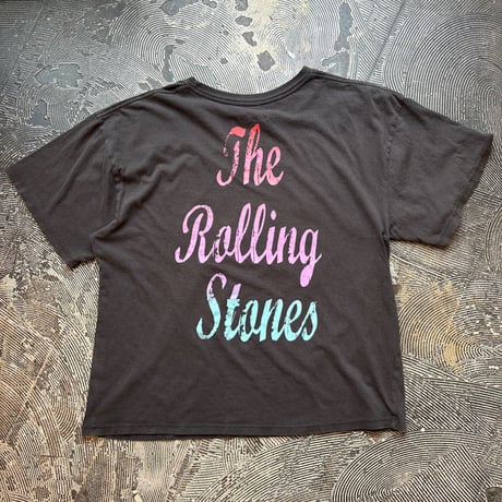 The Rolling Stones T-Shirt