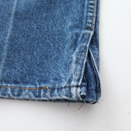 Levis 517 Denim Pants  MADE IN USA