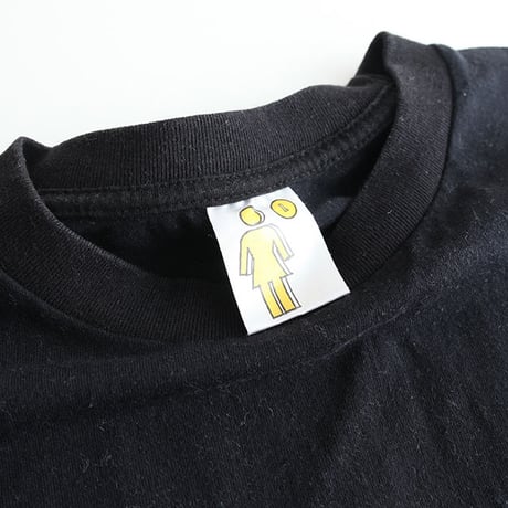 ガールスケートボード Tシャツ Girl Skateboards T-Shirt