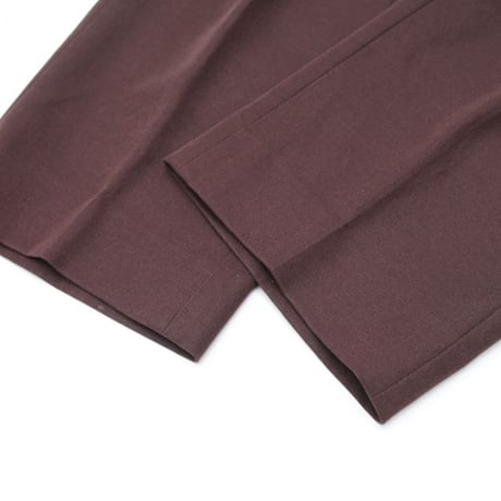 Levi's Action Slacks