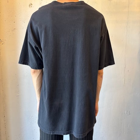 Good Fellas T-Shirt