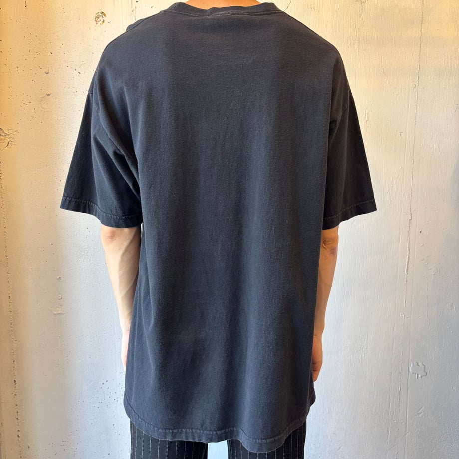 6882f9cd2fa52a3452baf9e4